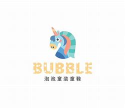 狗子28