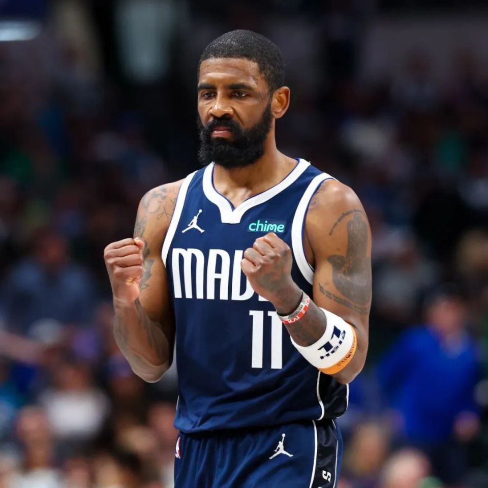 现出的调度 现出的调度