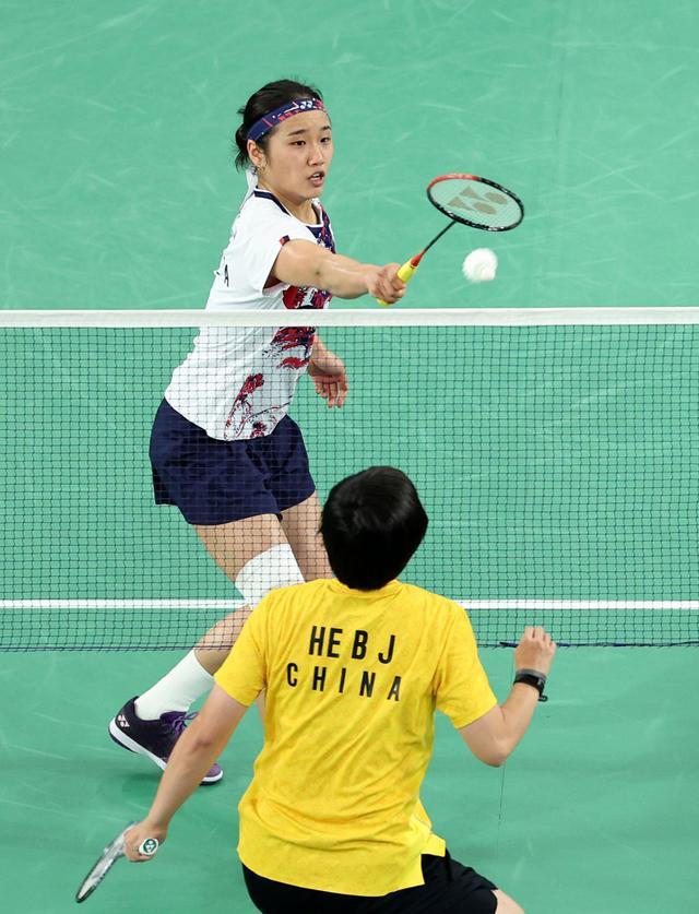 这个进球点 这个进球点