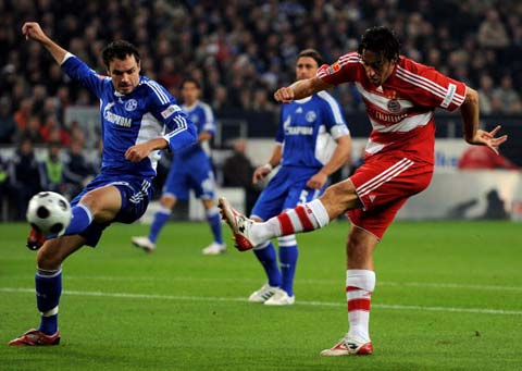 中场拦截 中场拦截