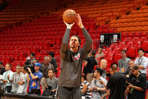 过往给人留 过往给人留