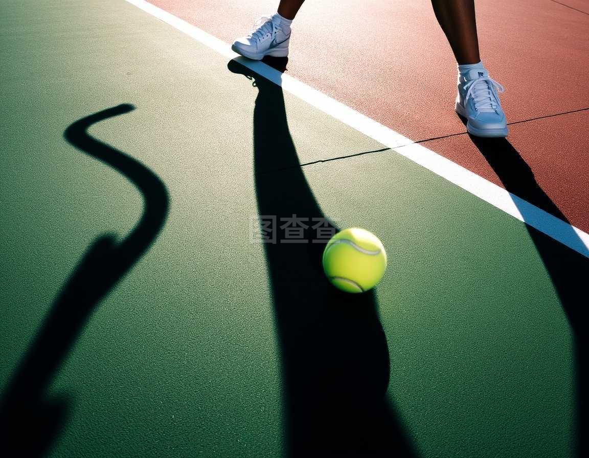训和比赛计