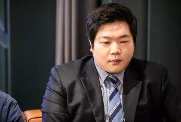 成绩