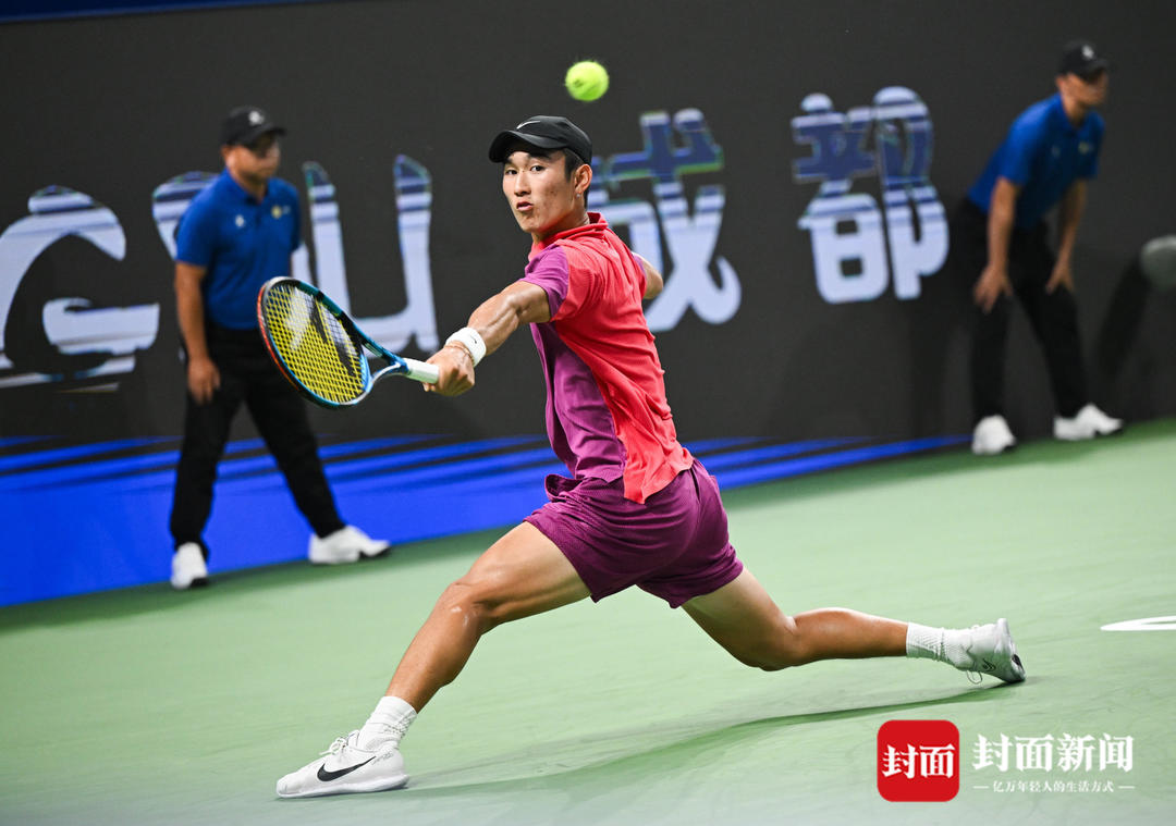 带来积极影 带来积极影