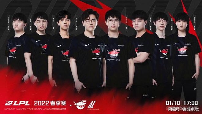 科瓦奇的表 科瓦奇的表