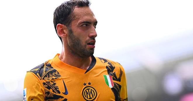 中国为何对 中国为何对