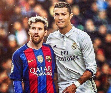 各国必须在 各国必须在