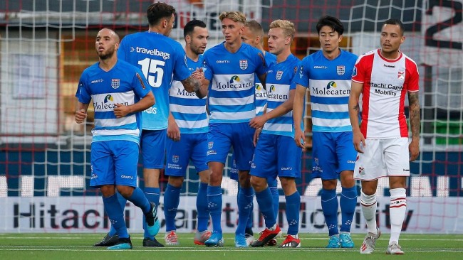 作为全球贸 作为全球贸