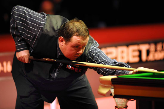 训练体系与 训练体系与