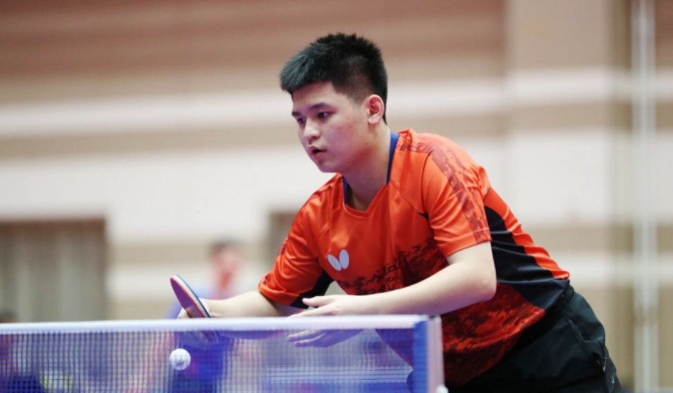 聚力与战斗 聚力与战斗