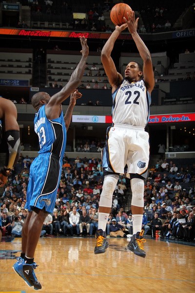 以耀眼的表 以耀眼的表