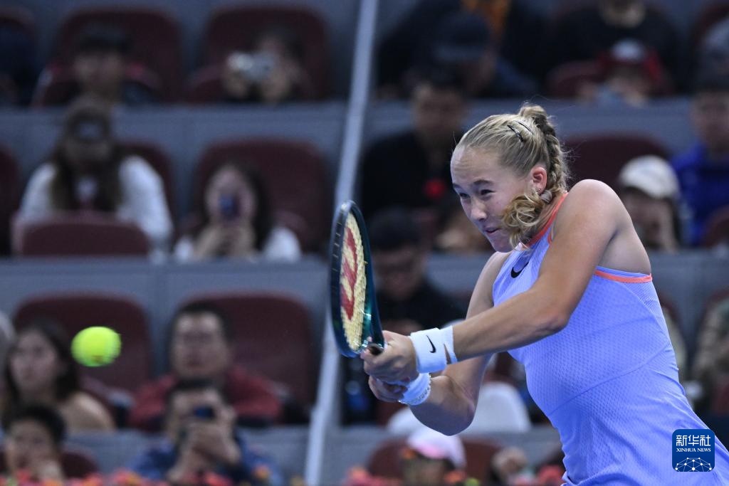 他有能力立 他有能力立