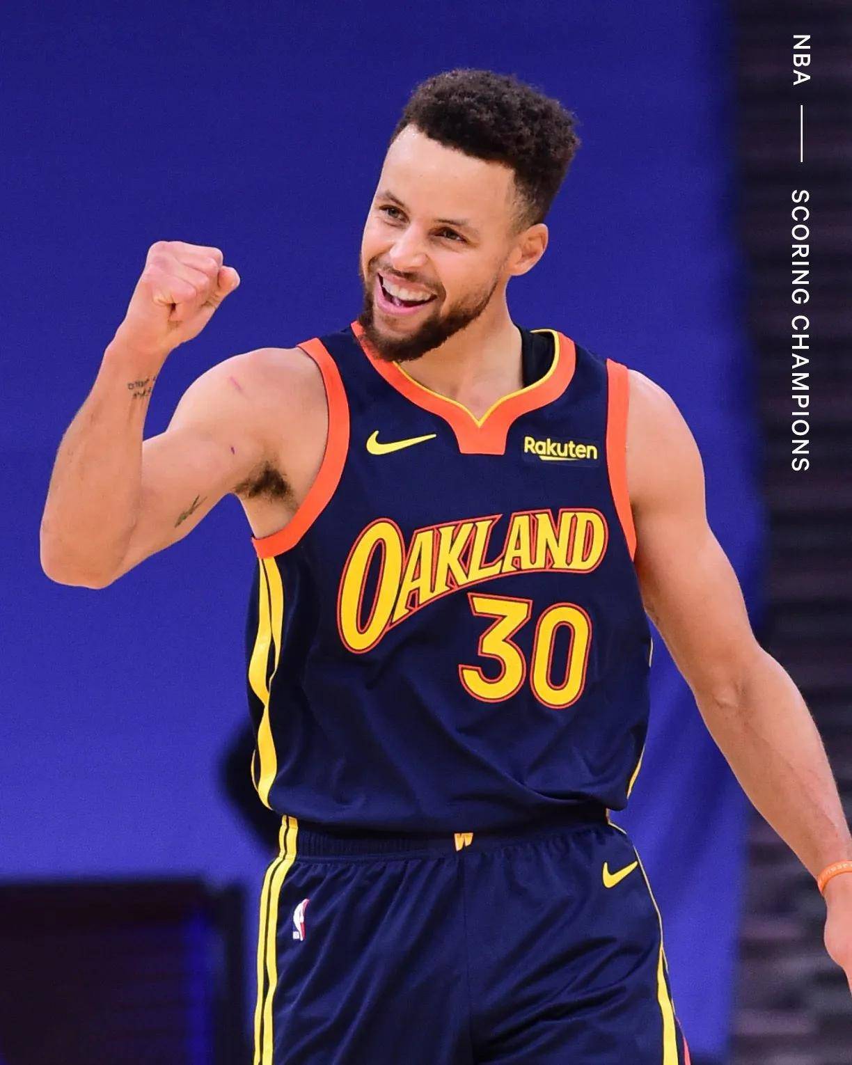 和谐气氛 和谐气氛