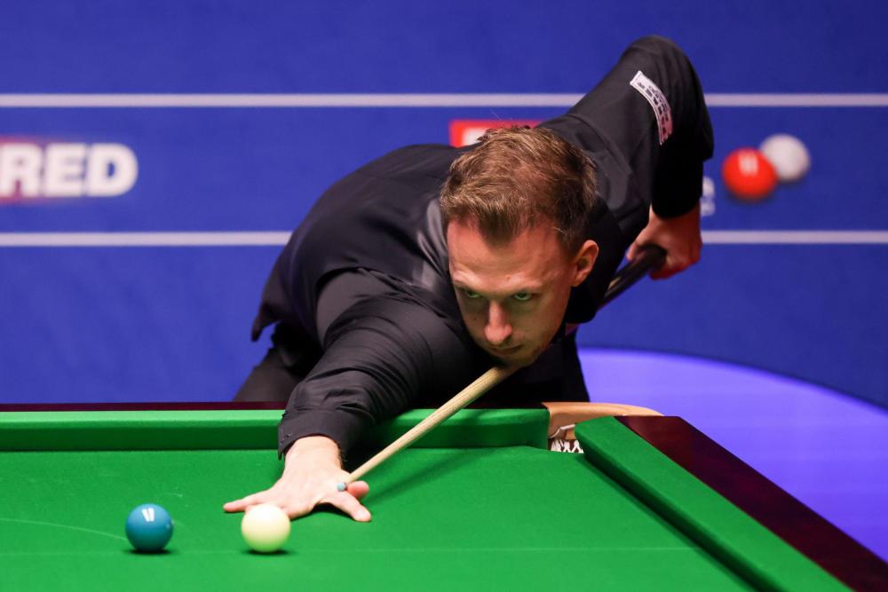 以內馬爾為 以內馬爾為