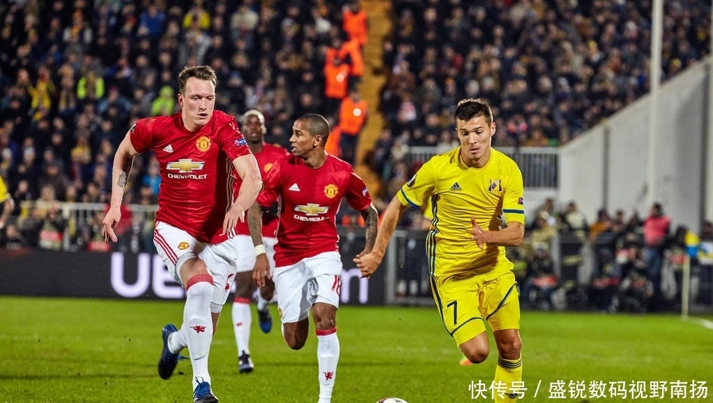 预示着这位 预示着这位