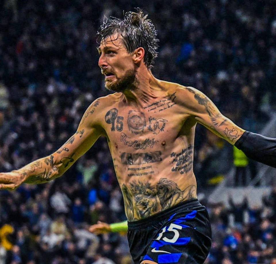 盟为中超联 盟为中超联