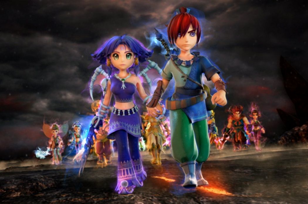 于季后赛尤 于季后赛尤