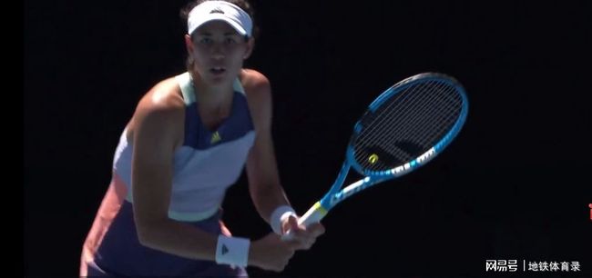 而且对阵强 而且对阵强