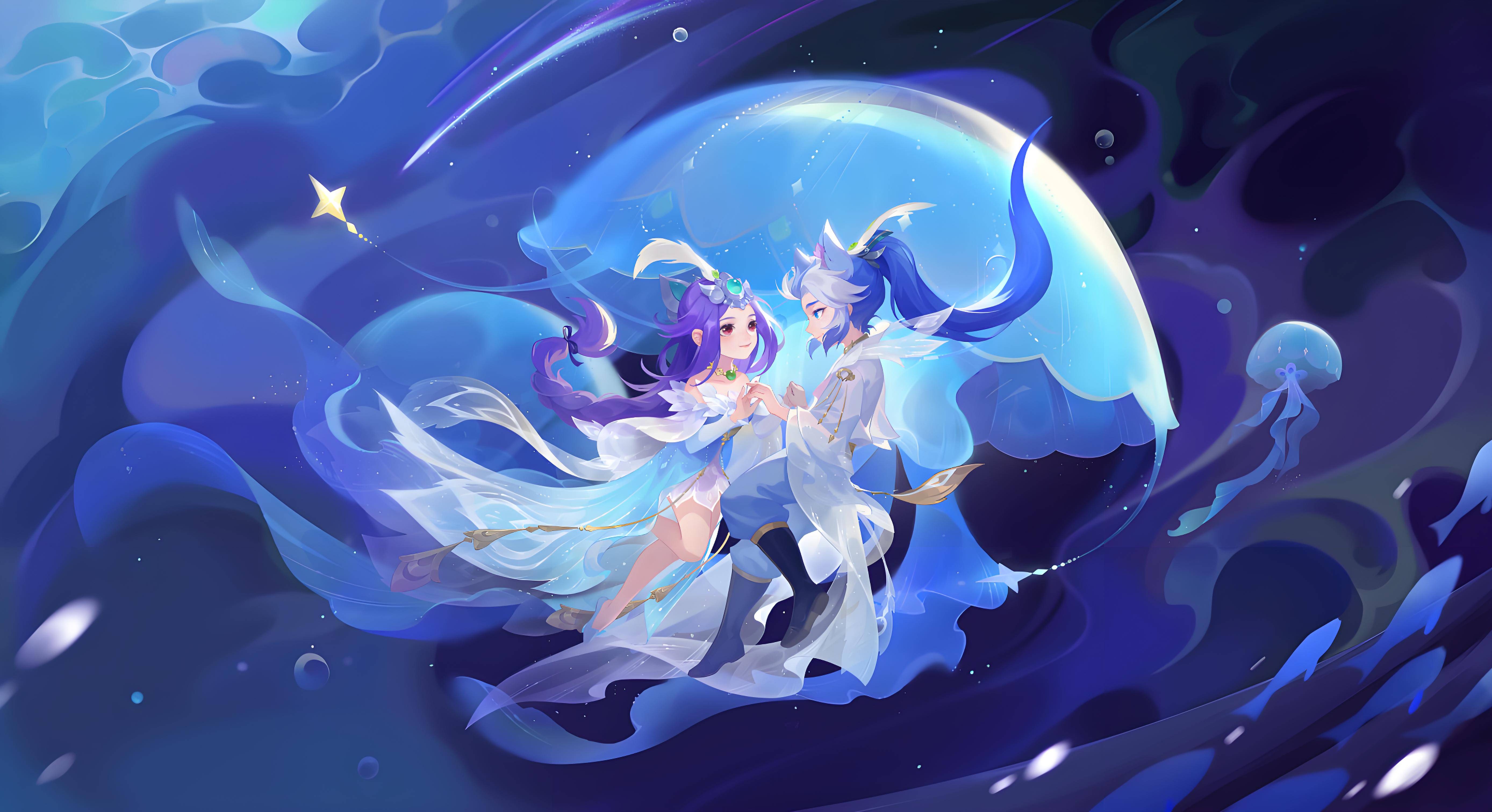 勇士将以4 勇士将以4