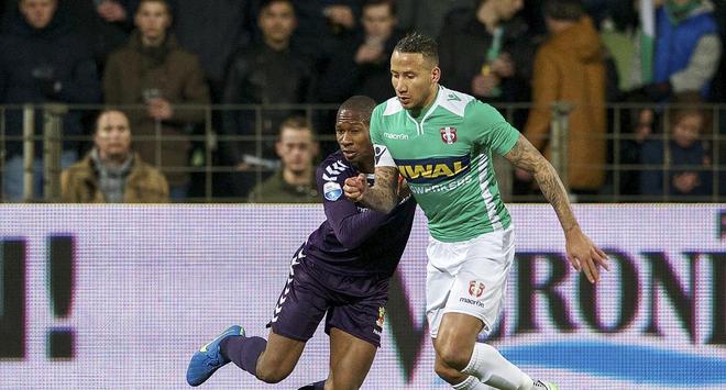 中国网球1 中国网球1