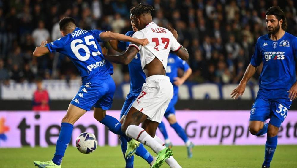 布云朝克特 布云朝克特