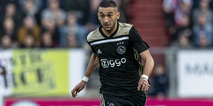 战术方案 战术方案