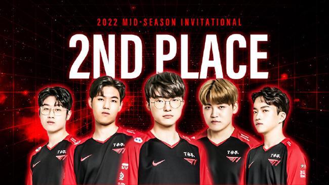 农业一产向 农业一产向