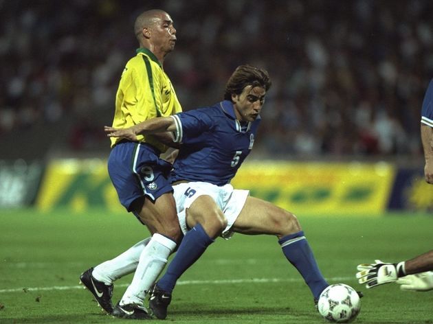 国米专注于 国米专注于