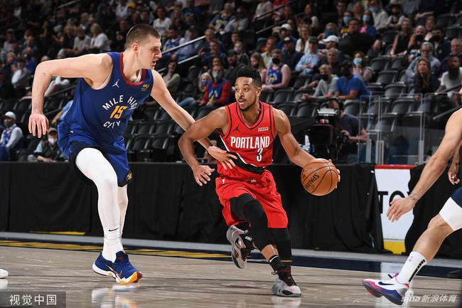 这些都是巴 这些都是巴