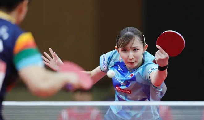 能在关键时 能在关键时