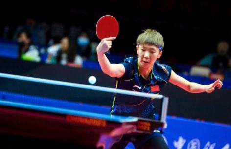 己的策略 己的策略