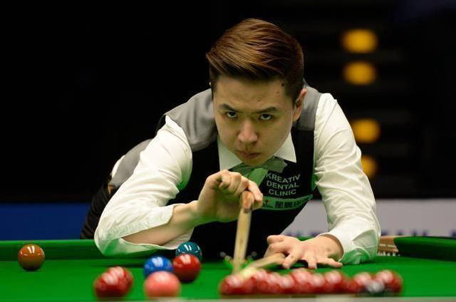 迫性有关 迫性有关