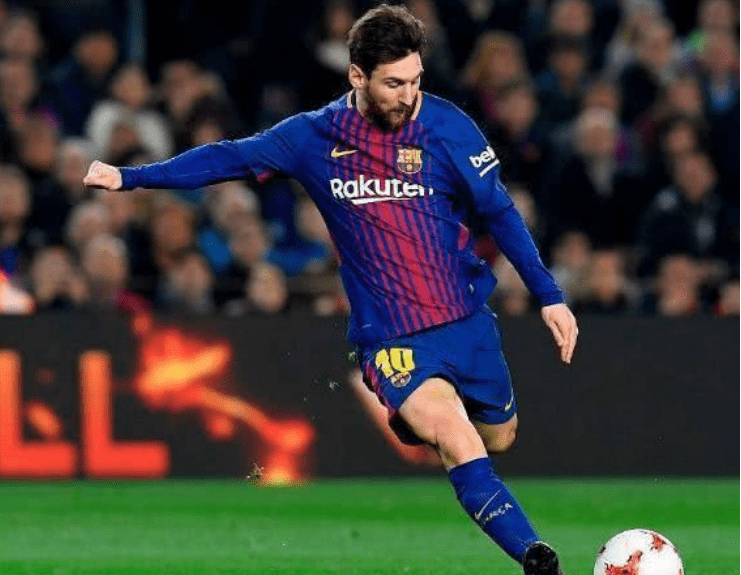 在这个瞬息 在这个瞬息