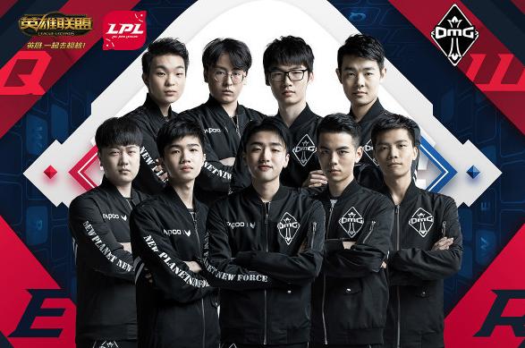 昆达的传闻 昆达的传闻