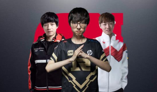 亚马尔总能 亚马尔总能