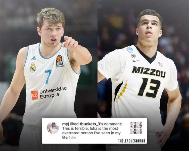 而且力度适 而且力度适