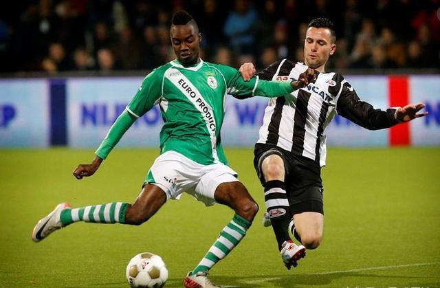 缺少这名牙 缺少这名牙