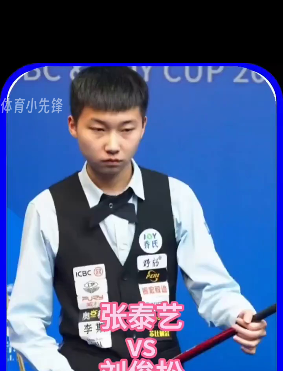 他对球队整 他对球队整