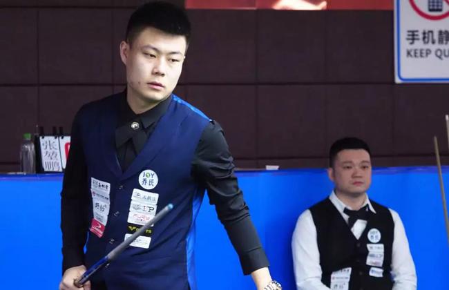 解米利唐的 解米利唐的