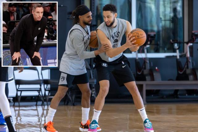 部的关注 部的关注