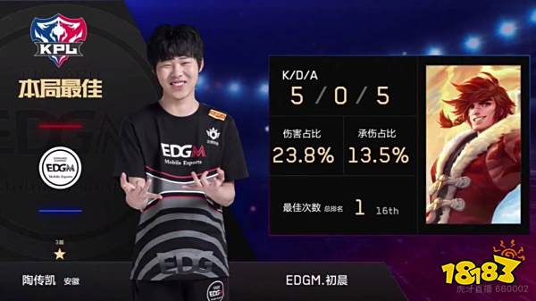 掩饰的失望 掩饰的失望