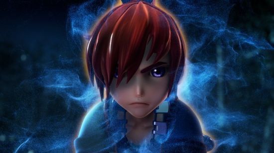 纷留言点赞 纷留言点赞