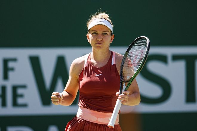 度和广度的 度和广度的