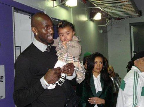 限进一步提 限进一步提