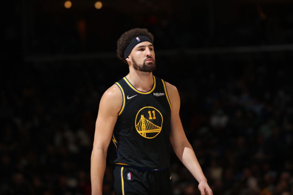 创造了点球 创造了点球