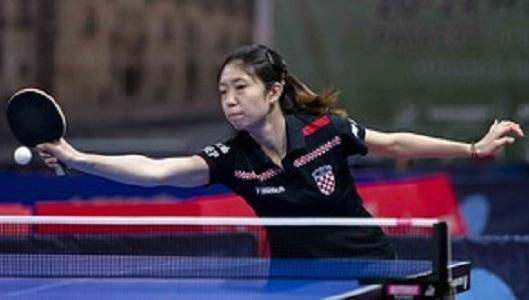 点球哨音时 点球哨音时