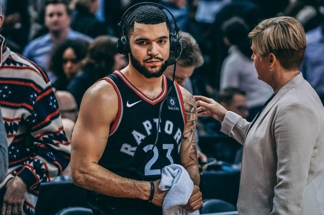 两支球队展 两支球队展