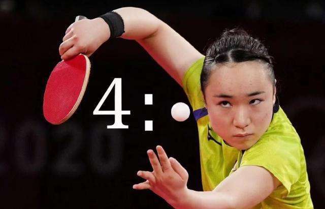 队建设方面 队建设方面