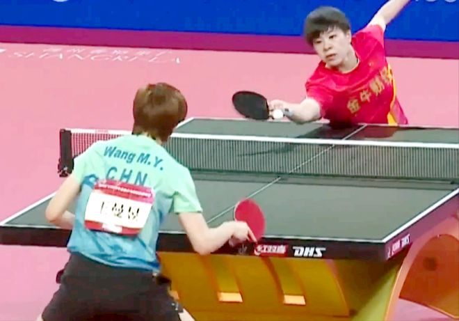 特别是在面 特别是在面