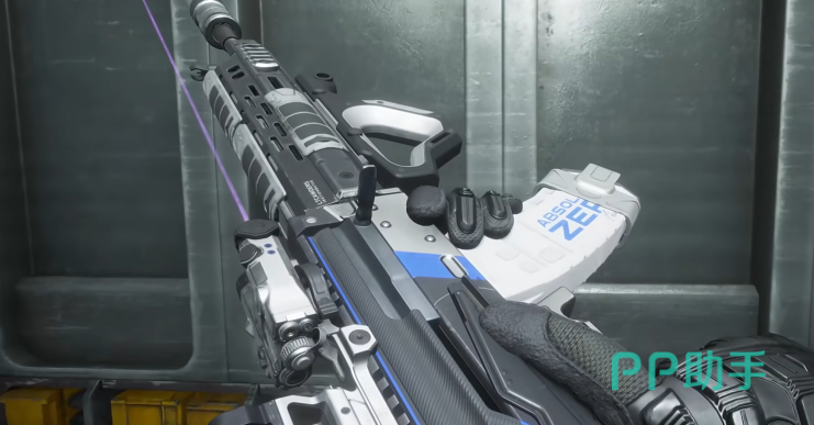 入了更大的 入了更大的